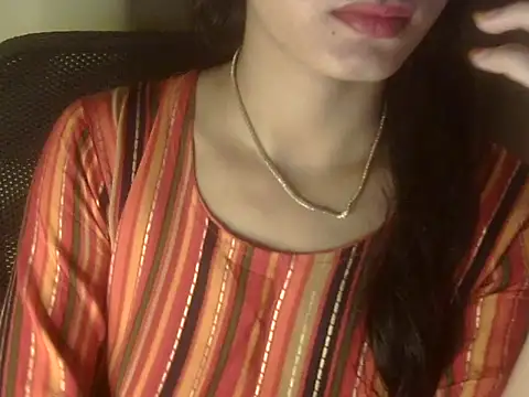 Shezi N online show from February 20, 2026, 5:15 pm