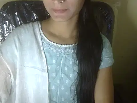 Shezi N online show from November 9, 2025, 2:54 pm