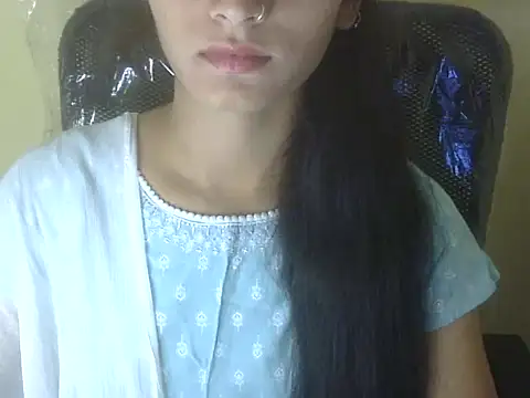 Shezi N online show from October 26, 2025, 8:37 am