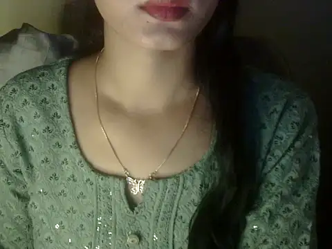 Shezi N online show from March 12, 2026, 1:37 pm