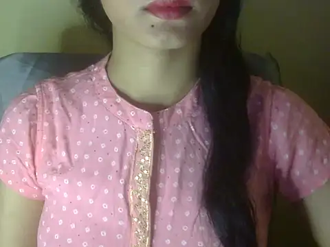 Shezi N online show from April 26, 2026, 10:12 am