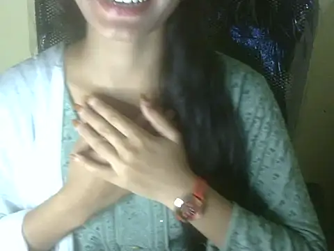 Shezi N online show from October 27, 2025, 12:39 pm