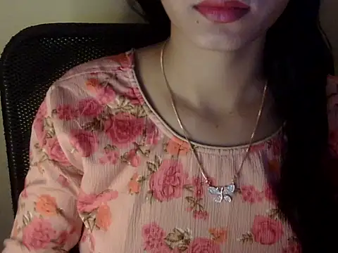 Shezi N online show from February 26, 2026, 11:10 am