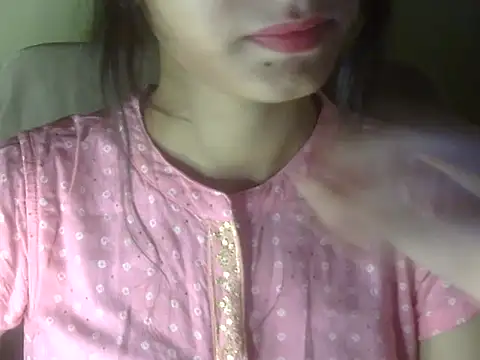 Shezi N online show from May 31, 2026, 6:31 pm