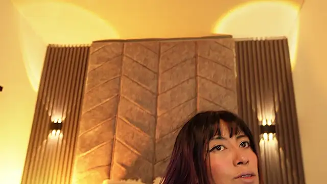 Snapshot of Rynka_ chatting on March 15, 2026, 3:57 am Rynka online show from March 15, 2026, 3:57 am