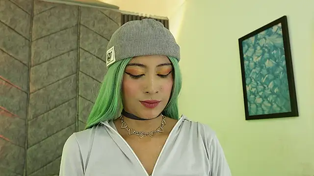 Snapshot of Rynka_ chatting on February 8, 2026, 3:48 am Rynka online show from February 8, 2026, 3:48 am