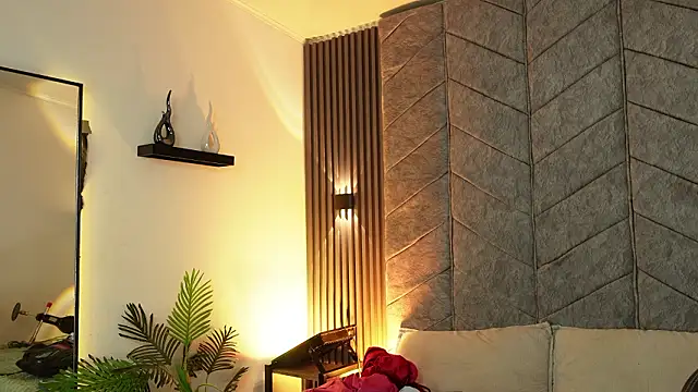 Snapshot of Rynka_ chatting on March 3, 2026, 3:57 am Rynka online show from March 3, 2026, 3:57 am