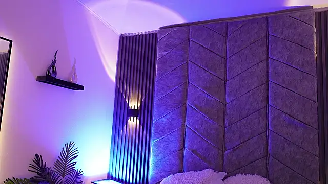 Snapshot of Rynka_ chatting on March 12, 2026, 3:56 am Rynka online show from March 12, 2026, 3:56 am