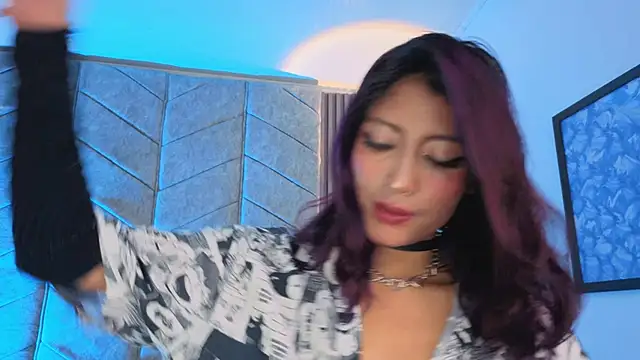 Rynka  online show from November 14, 2025, 3:54 am