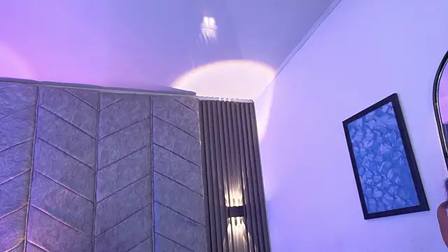 Snapshot of Rynka_ chatting on February 6, 2026, 3:57 am Rynka online show from February 6, 2026, 3:57 am