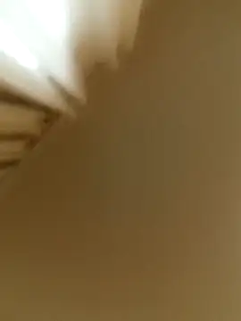 Your Desires07 online show from December 15, 2025, 2:12 pm