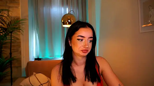 Snapshot of _blackpearlll chatting on July 20, 2026, 10:39 am blackpearlll online show from July 20, 2026, 10:39 am