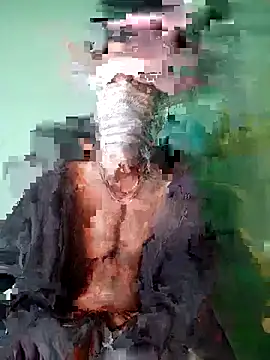 i love77 online show from October 23, 2025, 9:19 am