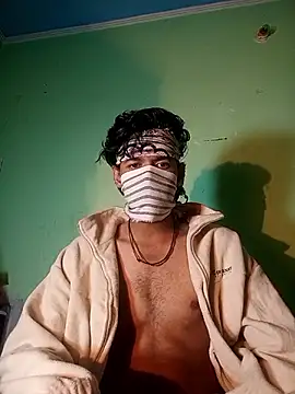 i love77 online show from October 19, 2025, 6:43 pm