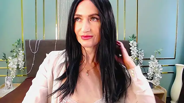 JaneWalch online show from June 1, 2026, 7:52 am