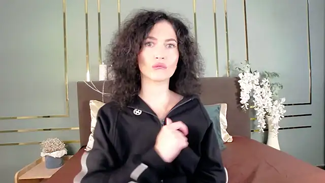 JaneWalch online show from November 28, 2025, 10:48 am