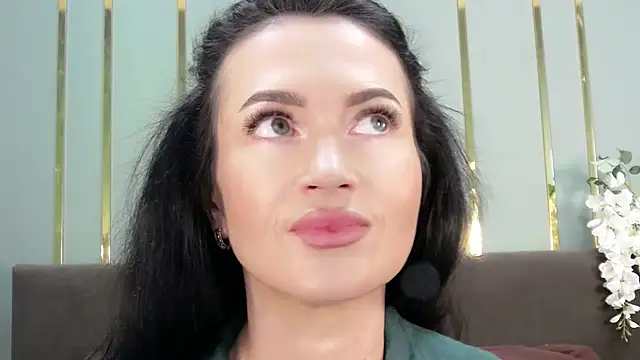 JaneWalch online show from November 12, 2025, 10:52 am