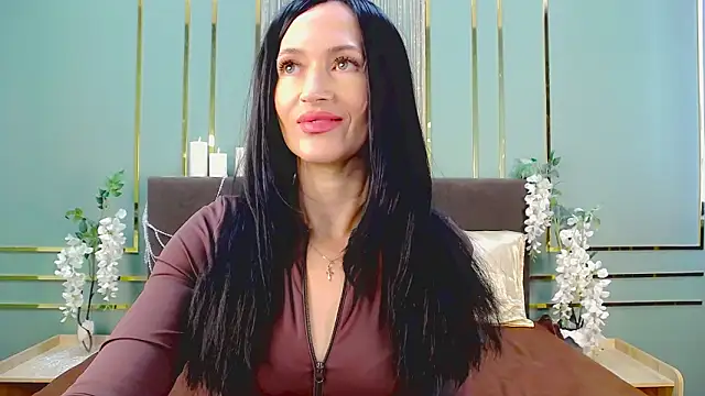 JaneWalch online show from March 13, 2026, 10:31 am