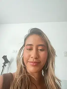 warayana  online show from October 19, 2025, 9:28 pm