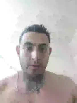 Snapshot of may35_ chatting on February 14, 2026, 3:07 am may35 online show from February 14, 2026, 3:07 am