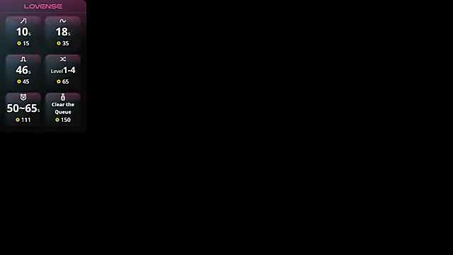 Aziz daud online show from December 16, 2025, 7:18 pm