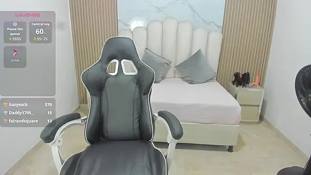 Aziz daud online show from March 14, 2026, 7:09 pm