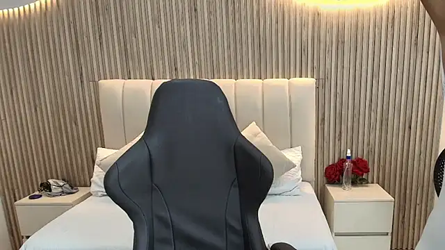 Aziz daud online show from October 24, 2025, 12:04 pm