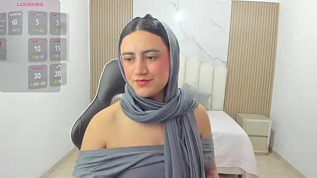 Aziz daud online show from August 6, 2026, 1:39 pm