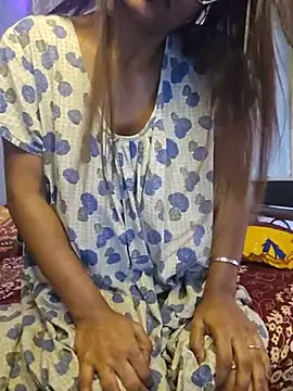 Desi Maya69 online show from June 12, 2026, 2:42 am