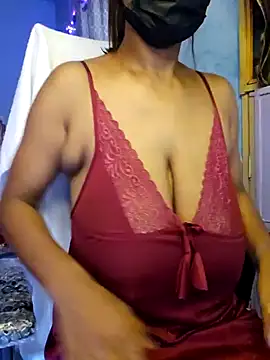 Desi Maya69 online show from June 16, 2026, 4:01 am