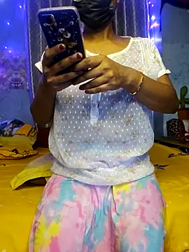 Desi Maya69 online show from March 21, 2026, 6:12 pm