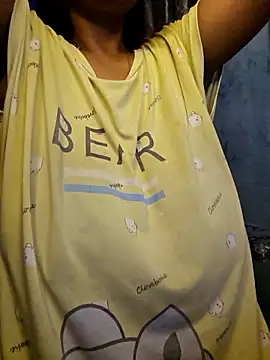 Desi Maya69 online show from June 21, 2026, 5:08 pm