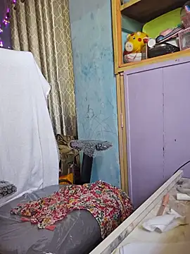 Desi Maya69 online show from June 20, 2026, 3:22 am