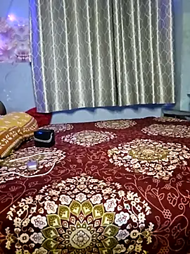 Desi Maya69 online show from June 12, 2026, 3:21 pm