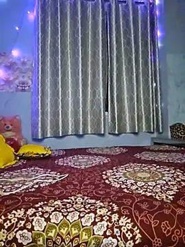 Desi Maya69 online show from May 29, 2026, 4:02 pm
