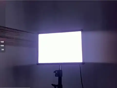 Snapshot of nicollsexxt chatting on March 23, 2026, 3:06 am nicollsexxt online show from March 23, 2026, 3:06 am