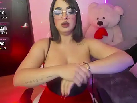 Snapshot of mia__abbey chatting on March 12, 2026, 10:58 pm mia abbey online show from March 12, 2026, 10:58 pm