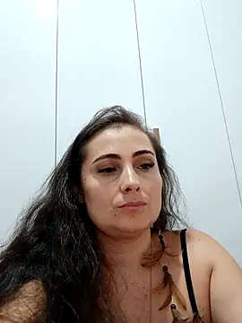 pimentahot1986 online show from November 4, 2025, 6:55 pm