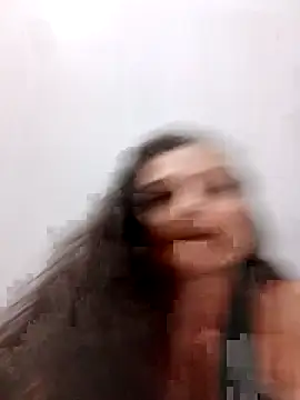 pimentahot1986 online show from April 3, 2026, 11:44 pm