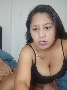 Snapshot of laurita_goloza39 chatting on November 12, 2025, 5:17 pm laurita goloza39 online show from November 12, 2025, 5:17 pm