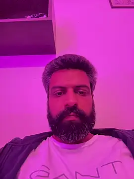 SoulHunt9 online show from February 17, 2026, 5:54 pm