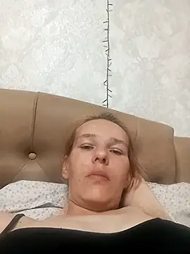 Coare Cindy online show from June 4, 2026, 5:06 pm