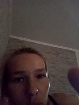 Coare Cindy online show from June 15, 2026, 11:43 am