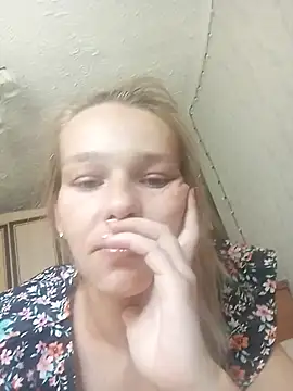 Coare Cindy online show from July 5, 2026, 10:44 am