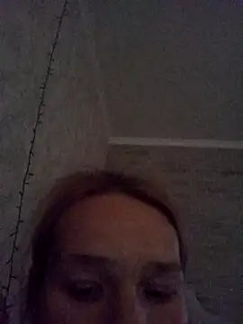 Coare Cindy online show from May 30, 2026, 2:34 pm