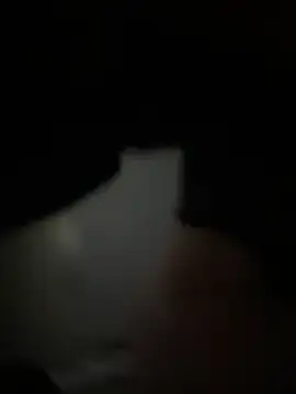 Bemmmba online show from October 18, 2025, 4:36 am