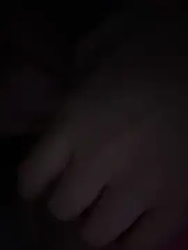 Bemmmba online show from November 1, 2025, 4:01 pm