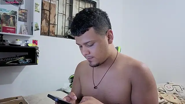 Hizli   online show from February 9, 2026, 10:13 am