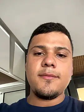 Hizli   online show from December 15, 2025, 9:09 pm