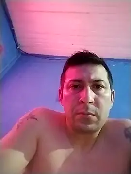 fermariana online show from December 18, 2025, 1:26 pm